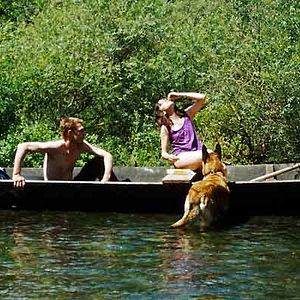 Fotoğraf Guillaume Depardieu