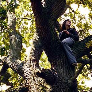 Fotoğraf Florence Loiret Caille