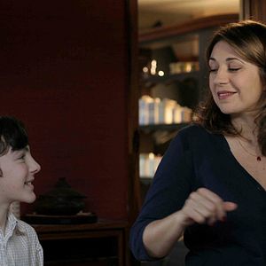 Fotoğraf Axelle Ropert