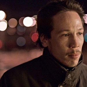 Fotoğraf Reda Kateb