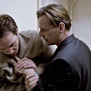 Fotoğraf Reda Kateb