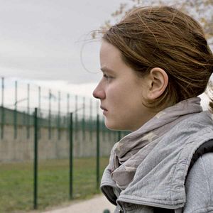 Fotoğraf Pauline Etienne