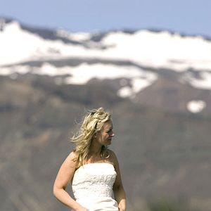 Fotoğraf Nanna Kristín Magnúsdóttir