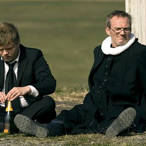 Fotoğraf Ingvar Sigurðsson