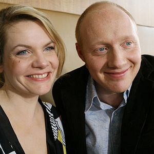 Fotoğraf Simon Schwarz