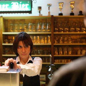 Fotoğraf Pia Hierzegger