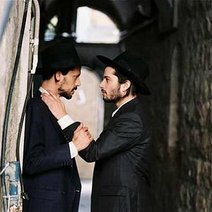 Fotoğraf Ran Danker