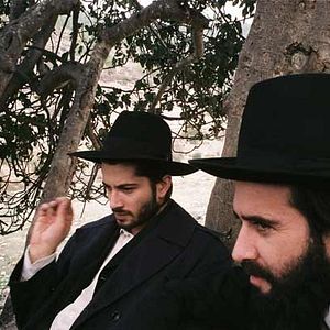 Fotoğraf Ran Danker