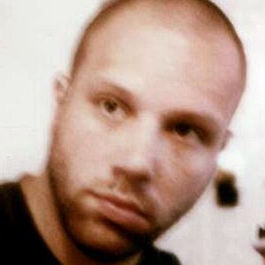 Fotoğraf Köpek Dişi