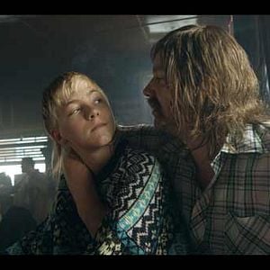 Fotoğraf Felix Van Groeningen