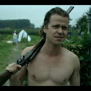 Fotoğraf Çölde Kutup Ayısı