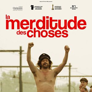 Fotoğraf Felix Van Groeningen