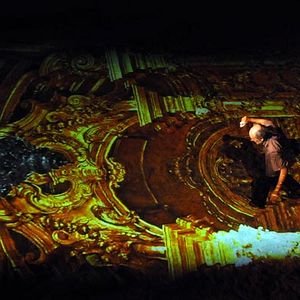 Fotoğraf Renata Pinheiro