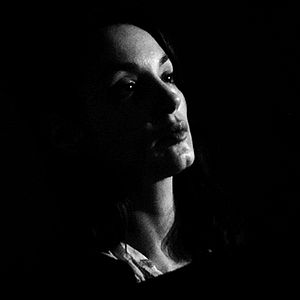 Fotoğraf Jeanne Balibar