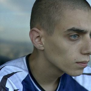 Fotoğraf Şark Oyunları