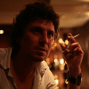 Fotoğraf Şark Oyunları