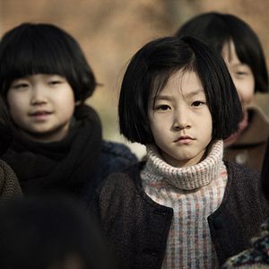 Fotoğraf Kim Saeron