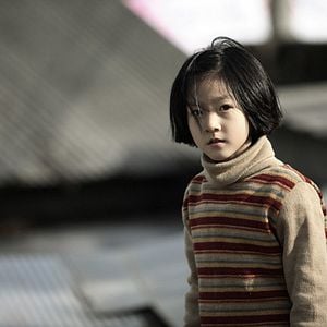 Fotoğraf Yepyeni Bir Hayat