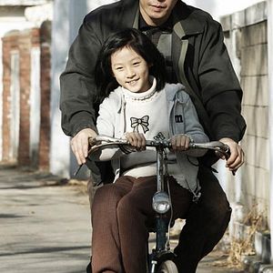 Fotoğraf Kim Saeron