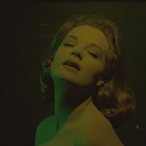 Fotoğraf Henri-Georges Clouzot’nun Cehennemi