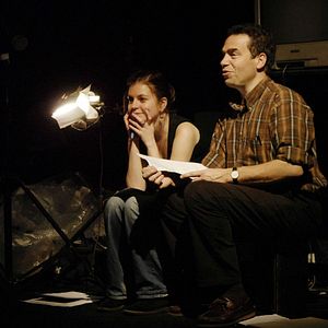 Fotoğraf Henri-Georges Clouzot’nun Cehennemi