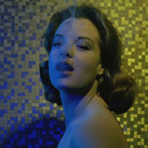 Fotoğraf Henri-Georges Clouzot’nun Cehennemi