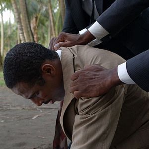 Fotoğraf Stomy Bugsy