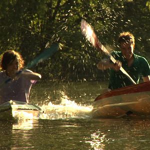 Fotoğraf Andy Gillet