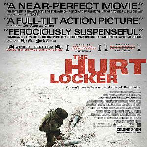 Fotoğraf Ölümcül Tuzak