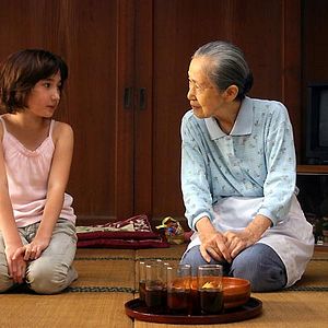 Fotoğraf Nobuhiro Suwa