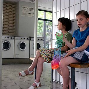 Fotoğraf Nobuhiro Suwa