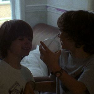 Fotoğraf Go Get Some Rosemary