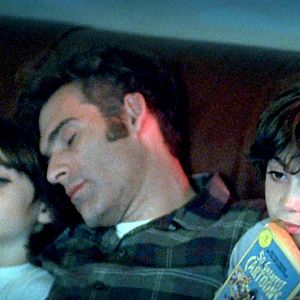 Fotoğraf Go Get Some Rosemary