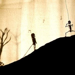 Fotoğraf Johannes Nyholm