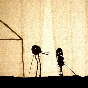 Fotoğraf Johannes Nyholm