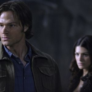 Fotoğraf Supernatural