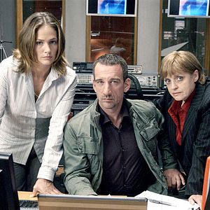 Fotoğraf Heio Von Stetten