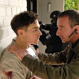 Fotoğraf Heio Von Stetten