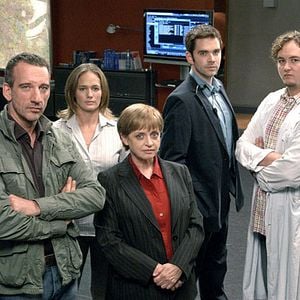 Fotoğraf Heio Von Stetten