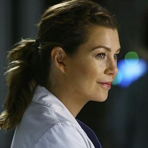 Fotoğraf Ellen Pompeo