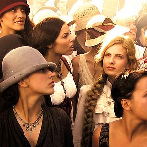 Fotoğraf Sonja Kolacaric