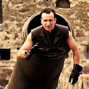 Fotoğraf Nenad Jezdic