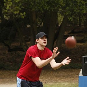 Fotoğraf John Krasinski