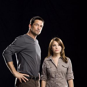 Fotoğraf Marla Sokoloff