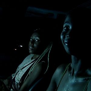 Fotoğraf Dorylia Calmel