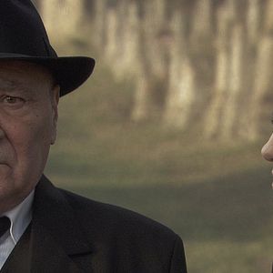 Fotoğraf Ronit Elkabetz