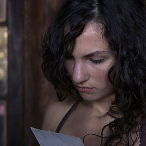 Fotoğraf Sebastián Lelio