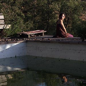 Fotoğraf Sebastián Lelio