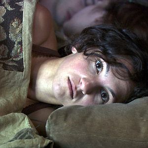 Fotoğraf Sebastián Lelio