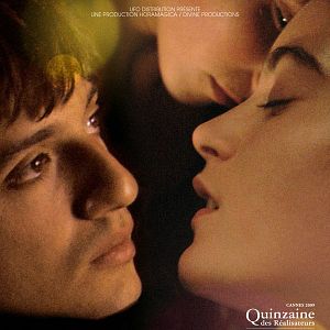 Fotoğraf Sebastián Lelio